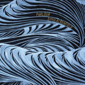 Parlour - Simulacrenfield - Vinyl Record