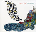 I Was A King - Old Friends - Music CD