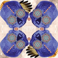 Nymph - Nymph - Music CD