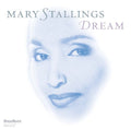 Dream Music CD