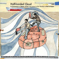 Half-handed Cloud - Stowaways In Cabinets Of Surf We Live-out In Our - Music CD