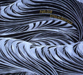 Parlour - Simulacrenfield - Music CD