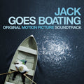Jack Goes Boating / O.s.t. - Jack Goes Boating / O.s.t. - Music CD