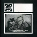 Scarfo - Scarfo - Music CD