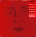 Sebastian - Remixes - Vinyl Record