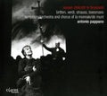 Britten / Pappano / Sym Orch & Chorus Of La - Susan Chilcott In Brussels - Music CD