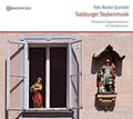 Mozart / Reiser / Salzburg Violinists - Salzburg Folk Music - Music CD