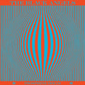 Black Angels - Phosphene Dream - Music CD