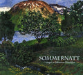 Haarklou / Ovrebo / Fossheim - Sommernatt - Super Audio CD