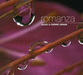 Jordan / Haraldsen Sveen / Bakke Braut - Romanza - Super Audio CD