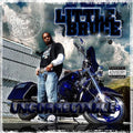 Little Bruce - Uncorrectable - Music CD