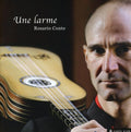 Corbetta / Conte - Une Larme - Music CD