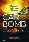 Car Bomb - Car Bomb - DVD