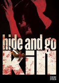 Hide & Go Kill - Hide & Go Kill - DVD