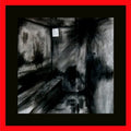 Dark Sea Dream - Dark Sea Dream - Vinyl Record