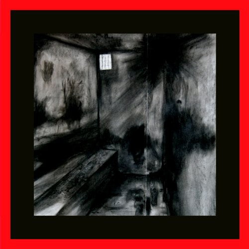 Dark Sea Dream - Dark Sea Dream - Vinyl Record