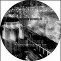 Cv313 - Remodeled - Vinyl Record