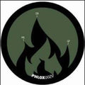 Group Niob - Vector & Amber - Vinyl Record