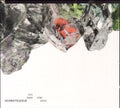 Schwefelgelb - Das Ende Vom Kreis - Vinyl Record