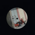 Tremsch & Metzler - 20 Toes - Vinyl Record