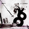 Shaping Elements: Poker Flat Recordings 8 / Var - Shaping Elements: Poker Flat Recordings 8 / Var - Vinyl Record