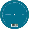 I'm Starting To Feel Okay 4 / Various - I'm Starting To Feel Okay 4 / Various - Vinyl Record