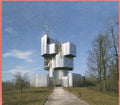 Unknown Mortal Orchestra - Unknown Mortal Orchestra - Music CD