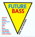 Future Bass / Various - Future Bass / Various - Vinyl Record