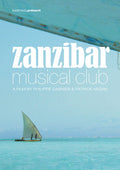 Zanzibar Musical Club / Various - Zanzibar Musical Club / Various - DVD