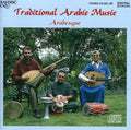 Traditional Arabic Music / Various - Traditional Arabic Music / Various - Music CD