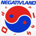 Negativland - Ipsdsepi - Music CD