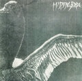 My Dying Bride - Turn Loose The Swans - Vinyl Record