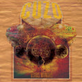 Cuzo - Otros Mundos - Vinyl Record
