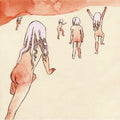 From Land Of Ice & Snow: Songs Of Led Zeppelin - From Land Of Ice & Snow: Songs Of Led Zeppelin - Music CD