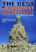 Best Government Money Can Buy - Best Government Money Can Buy - DVD