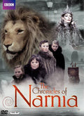 Chronicles Of Narnia (1988) - Chronicles Of Narnia (1988) - DVD