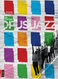 Ny Export: Opus Jazz - Ny Export: Opus Jazz - DVD