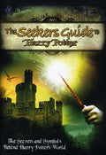 Seekers Guide To Harry Potter - Seekers Guide To Harry Potter - DVD