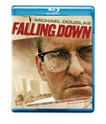 Falling Down - Falling Down - Blu-ray