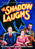 Shadow Laughs - Shadow Laughs - DVD