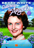 Date With The Angels 2 - Date With The Angels 2 - DVD