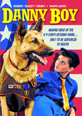 Danny Boy - Danny Boy - DVD