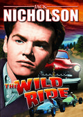Wild Ride - Wild Ride - DVD