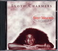 Charmers,lloyd - Sweet Memories Vol 7 - Music CD