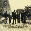 Puff Daddy - No Way Out - Music CD