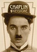 Chaplin At Keystone - Chaplin At Keystone - DVD