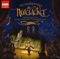 Tchaikovsky / Rattle,simon - Nutcracker: Standard Edition - Music CD