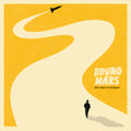 Mars,bruno - Doo Wops & Hooligans - Music CD