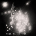Nes,silje - Opticks - Music CD