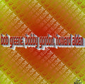 Greene,bob / Gordon,bobby / Alden,howard - All I Ask Is Love - Music CD